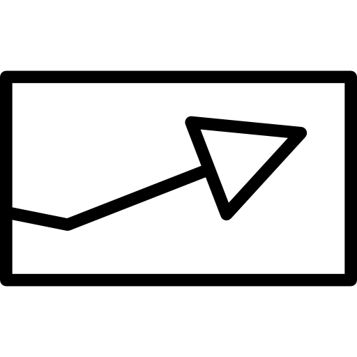 Line graph